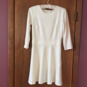 Club Monaco dress